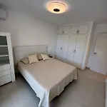 빌라 Exklusiv With Sea View And Pool In 파구에라