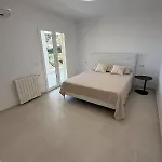 빌라 Exklusiv With Sea View And Pool In