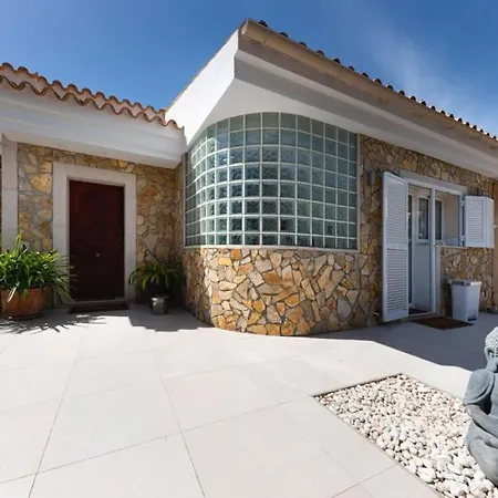Villa Exklusiv With Sea View And Pool In *