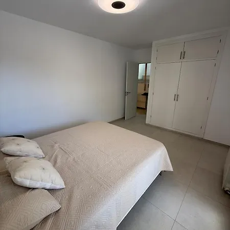 Exklusiv With Sea View And Pool In * Peguera
