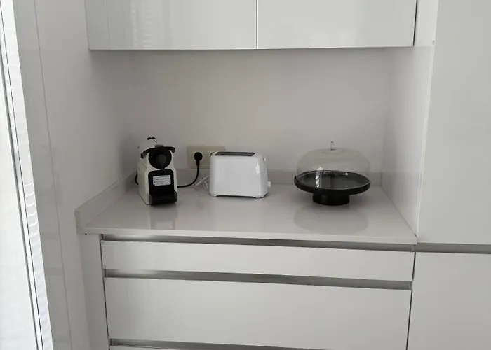 别墅 Exklusiv With Sea View And Pool In