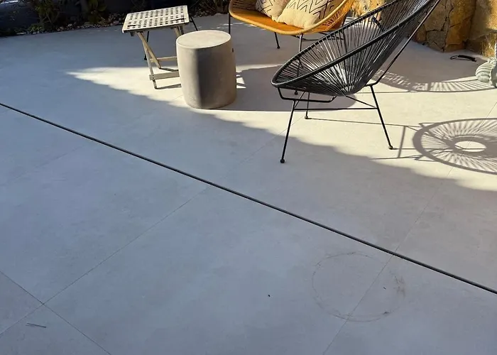 别墅 Exklusiv With Sea View And Pool In *