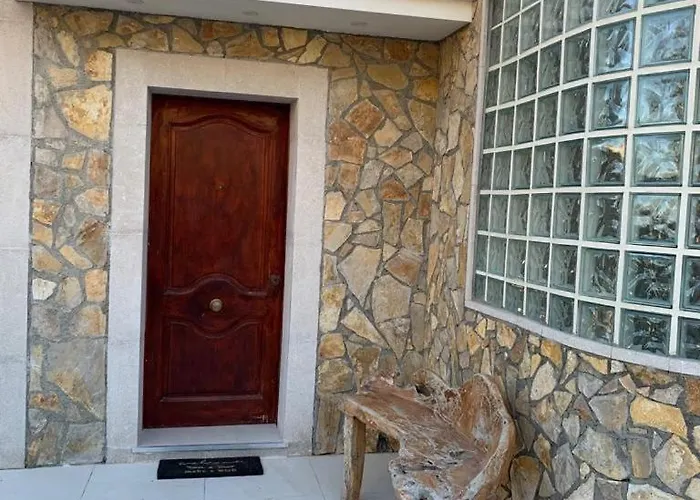 Exklusiv With Sea View And Pool In * Peguera