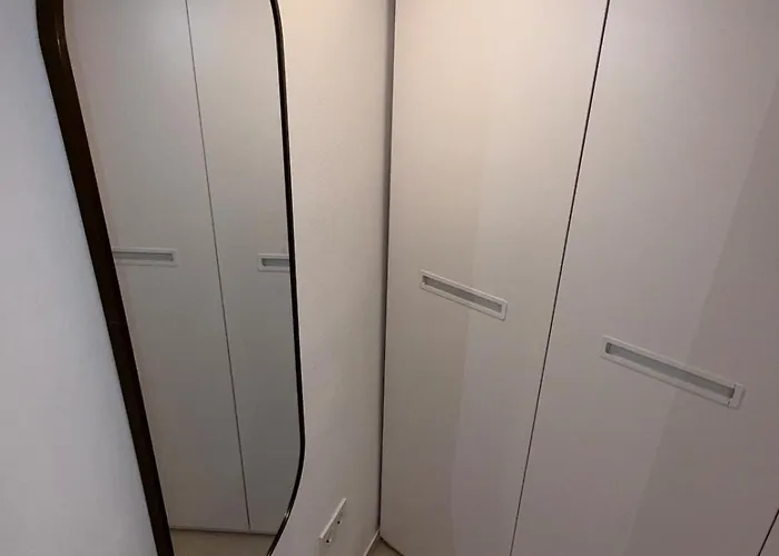 Exklusiv With Sea View And Pool In *